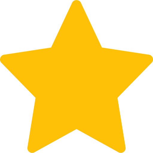 golden_star