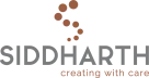 Siddharth Group