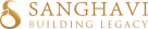 Sanghavi Bulding Legacy