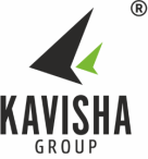 Kavisha Group