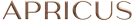 Apricus