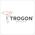 Trogon group