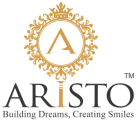Aristo