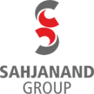 Sahjanand Group