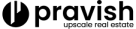Pravish group