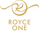 Royce One