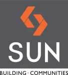 Sun Building