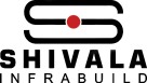 Shivala Infrabuild