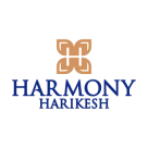 Harmony