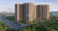 Upcoming Infrastructure Projects Boosting Gandhinagar Real Estate