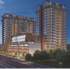 Latest Stamp Duty and Registration Charges in Gandhinagar 2026: Complete Homebuyer Guide