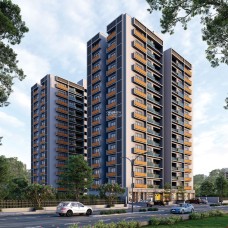 Luxury Homes for Sale in Gandhinagar