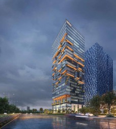 Affordable Areas to Buy a Home in Gandhinagar