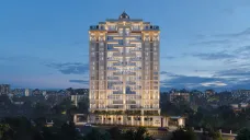 Premium 4 BHK Projects in PDPU, Gandhinagar for Luxury Living