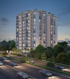 Cheapest Areas to Buy Property in Gandhinagar with Future Growth