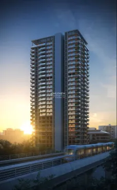 Best Investment Hotspots in Gandhinagar for Long-Term Returns