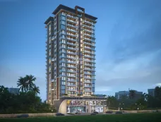 Gandhinagar Real Estate Market Forecast for 2026