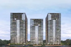 Top 5 Real Estate Consultants in Gandhinagar