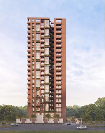 Onlyone
