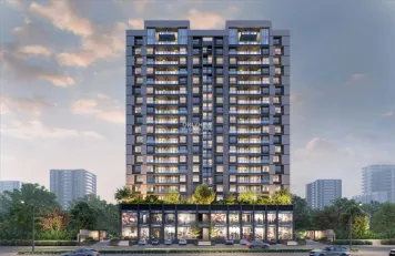 Onlyone