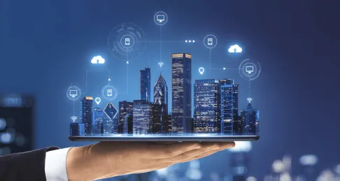 How to Find Property Rates in Gandhinagar: Discover the Power of ONLYNEW AI Estimator