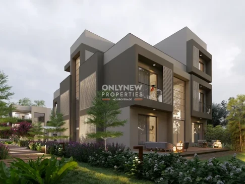 Which Areas in Gandhinagar Will Give the Highest ROI?