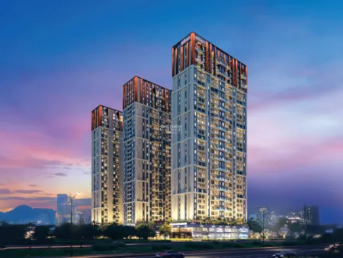 Is It Better to Buy a Flat or Villa in Gandhinagar?