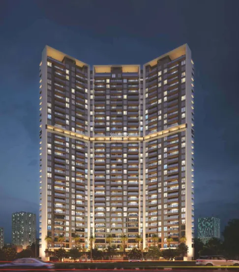 Top Reasons to Choose Gandhinagar for Your Next Home