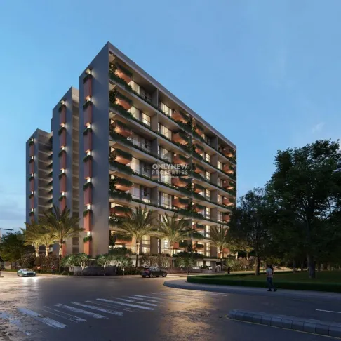 Top Areas in Gandhinagar with Schools, Hospitals & Family Living