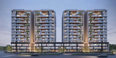 Is It the Right Time to Invest in Gandhinagar Real Estate in 2026?