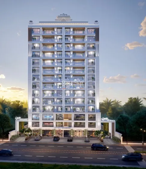 Gandhinagar Property Prices 2026 – Area-Wise Investment Guide