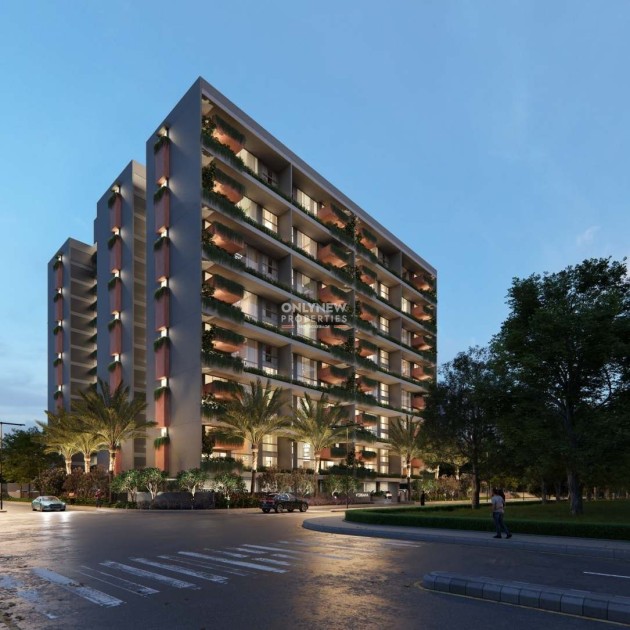 Top Areas in Gandhinagar with Schools, Hospitals & Family Living