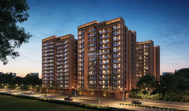 Raysan vs Kudasan: Which Area Should You Choose?