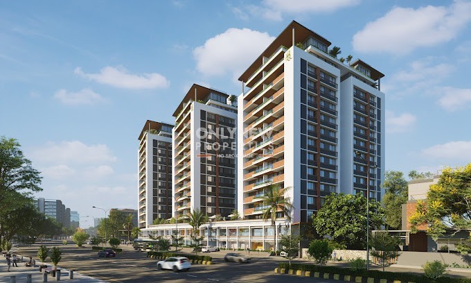 Royal Revanta 3